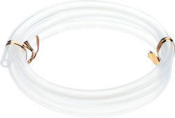 Spectra Precision ENAC019 Λάστιχο Αέρος