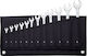 Proxxon German Polygon Set 12pcs