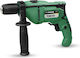 Stayer Th610 Cu impact Burghiu 600W