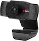 C-TECH HD 720p Web Camera