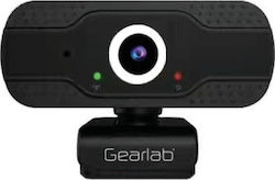 Gearlab HD 720p (GLB246350)