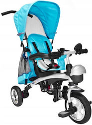 Sportmann Egaleco 1 για 18 Μηνών