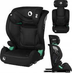 Lionelo Igo i-Size με Isofix Lionelo Igo i-Size με Isofix
