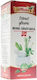 Adnatura Healthy Heart Glycerine Extract 50ml