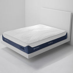 Bedgear M3 Performance Großes Doppel 160x200x30cm Bedgear M3 Performance Großes Doppel 160x200x30cm