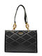 Guess Women's Bag Shoulder Black