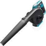 Dedra Battery Handheld Blower Solo