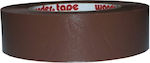 Insulation Tape 511566 Brown