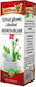 Adnatura Hepato Biliary Gliceric Extract Stimulant 50ml