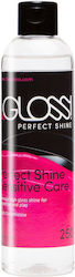 BeGloss Perfekter Glanz 250ml