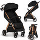 Lionelo Ingrid Baby Stroller Suitable from 6+ M...