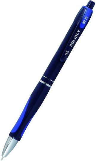 D.rect D.rect Ballpoint Pen