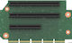 Intel Riser Card (FCP2URISER2STD)