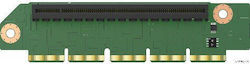 Intel Riser Card (FCP1URISER2)