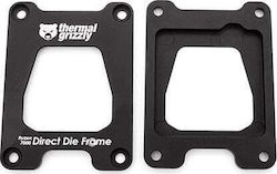 Thermal Grizzly CPU Bracket TG-DDF-R7000-R