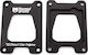 Thermal Grizzly CPU Bracket TG-DDF-R7000-R