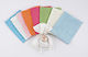 Palma Emporio Pouch for Wedding Favors Fuchsia