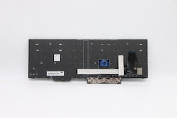 Lenovo 5N20V78142 Γνήσιο Toner Μαύρο