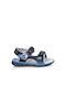 Touiti Kids' Sandals Blue