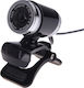 Strado A860 Camera Web