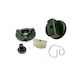 Force Swivel Joint Ratchet Extension 3/8"