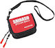 Balzer Angeltasche