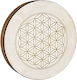 Meinl Sonic Energy 16" Flower Of Life