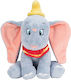 AS Plush Disney Dumbo 17 cm