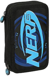 Nerf Boost Pen Accessories Penar Negru