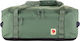 Fjallraven High Coast Σακ Βουαγιάζ Πλάτης 36lt ...