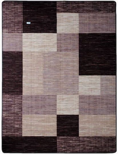 Sakalidis Luxe 2191.1 Μπεζ 150x200cm