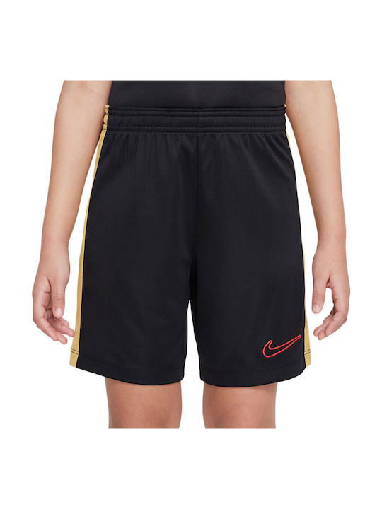 Nike Детски шорт/бермуда Спортен Текстил Dri-Fi...