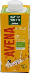 Όλα Bio Organic Product Oat Drink No Added Sugar 200ml