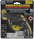 Carnival Gun (Set of 3)