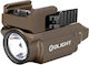 Olight Mini Φακός Όπλου