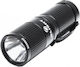 Olight Taschenlampe LED mit maximaler Helligkeit 180lm Eos