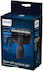Philips Βούρτσα για Ηλεκτρική Σκούπα