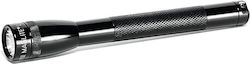 Maglite Flashlight LED 84lm Maglite Flashlight LED 84lm