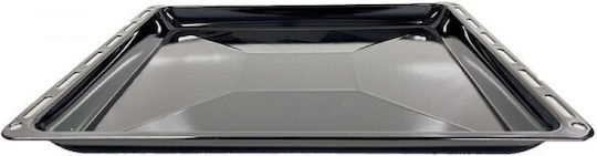 Thermogatz Tgs Ταψί Αλουμινίου 45.5x38cm