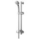 Ideal Standard Idealrain S3 Τηλέφωνο Ντουζ