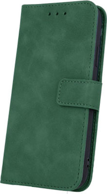 Senso Book Green (Samsung A05s)