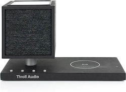 Tivoli Revive Wireless Qi 40W