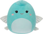 Jazwares Plush Squishmallows Bette 19 cm