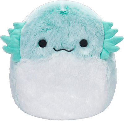 Jazwares Plüsch Squishmallows Fuzzamallow 30 cm