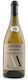 Anatolikos Vineyards Biologisch Wein Fine Assyrtiko Weiß Trocken 750ml