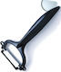 Fruit & Vegetable Peeler/Cleaner