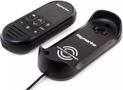 Raymarine A80544 Φορτιστής Ασύρματου Πομποδέκτη VHF Marine για Ray 63/73/90/91