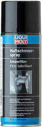 Liqui Moly Anti-Slip Spray 400ml
