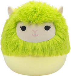 Jazwares Plush Squishmallows 19 cm