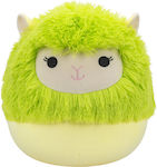 Jazwares Плюшено Squishmallows 19 см.